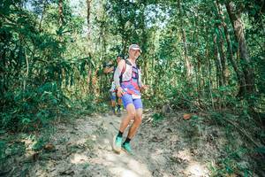 BIB: 
                            <button type="button" onclick="openModal(25376762)" class="btn btn-primary btn-sm float-right btn-popup" data-toggle="modal" data-target=".modal-high-quality">
                        <i class="fas fa-shopping-cart"></i> Add to Cart
                    </button>
                                            <button type="button" onclick="isThisMe(25376762, true)" class="btn btn-success btn-sm float-right btn-popup btn-isme hidden" data-toggle="tooltip" data-placement="bottom" title="นี่คือรูปของคุณใช่ไหม คลิกที่นี่เพื่อเอาเข้าอัลบั้ม">
                        <i class="fas fa-plus"></i> Add to album
                    </button>
                    <button type="button" onclick="isThisMe(25376762, false)" class="btn btn-warning btn-sm float-right btn-popup btn-isnotme hidden">
                        <i class="fas fa-ban"></i> Remove from album
                    </button>